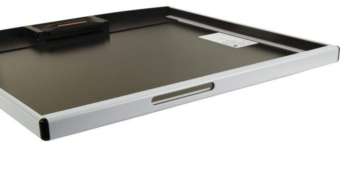 Lock-N-Secure II - Image 3