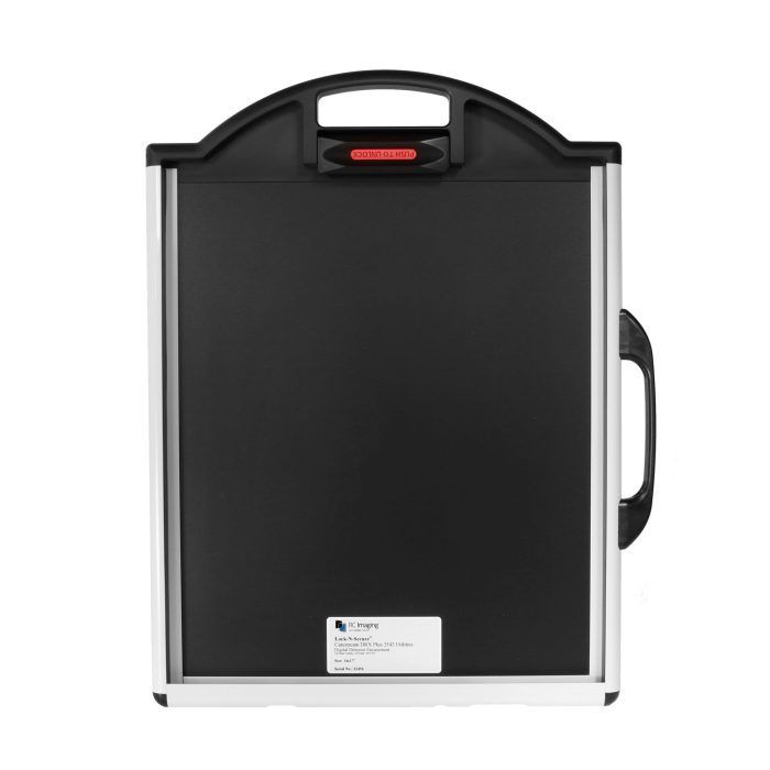 Lock-N-Secure - Image 5