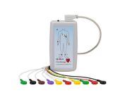 Labtech-EC-12RS-Bluetooth-Stress-ECG
