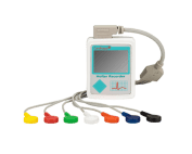 Labtech-EC-3H-Holter-Recorder