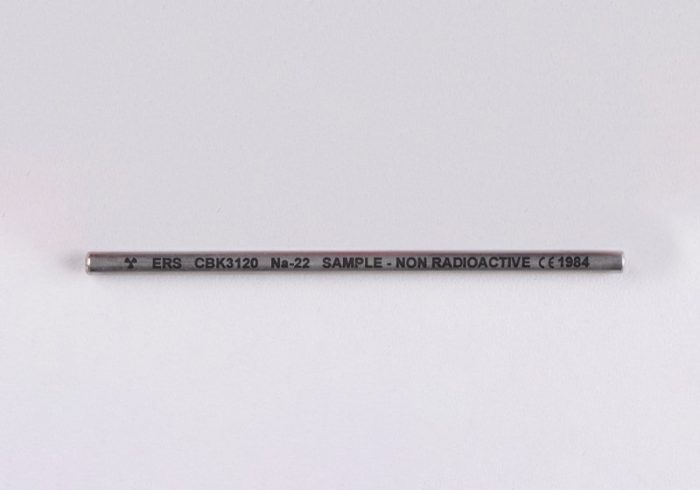 Line_Sources_Philips