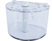 diagnomatic-Pro-NM-NEMA-NU1