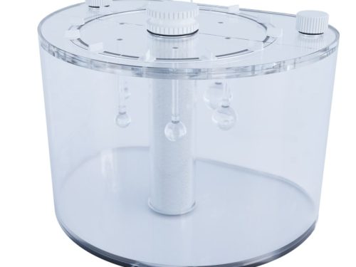 diagnomatic-Pro-NM-NEMA-NU1