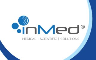 News-Article-InMed-Clearance