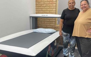 News-Article-Indigenous-Imaging-Facility