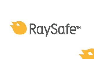 News-Article-RaySafe