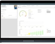 PoliSimeter_Automated-Personal-Dosimetry-System