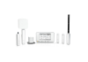 Calibration Facilities