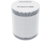 Pro-Dent-CT-Mini