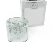 Pro-MRI_Comprehensive-MRI-Image-Evaluation