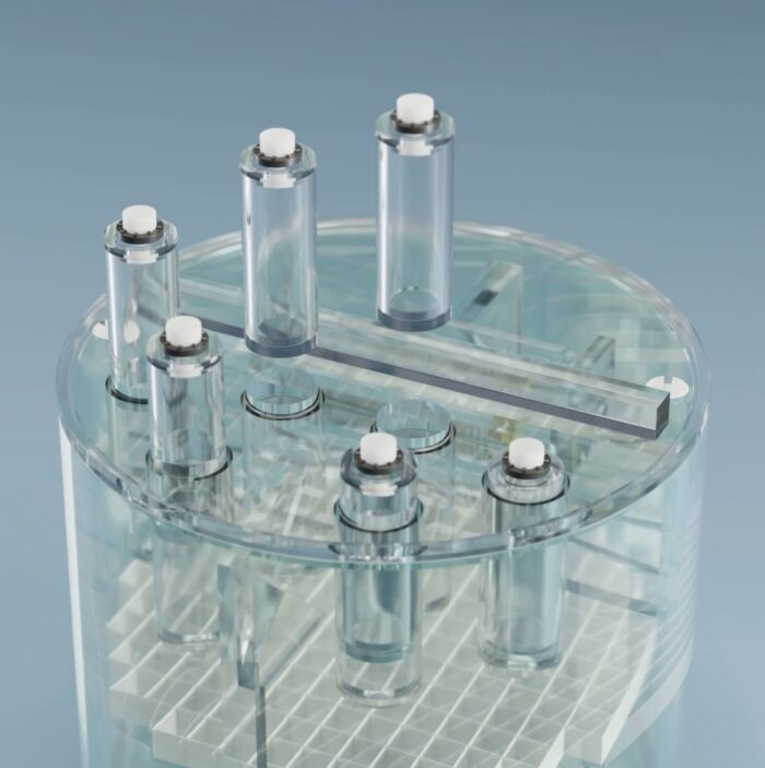 Pro-MRI_Comprehensive-how-vials-are-inserted