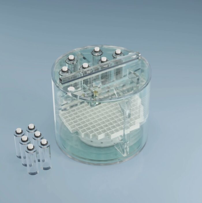 Pro-MRI_Comprehensive-with-additional-vial