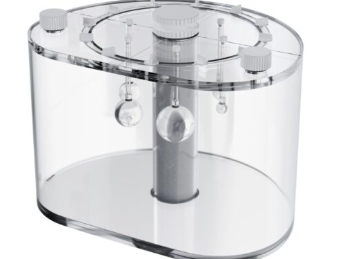 Pro-NM-NEMA-NU2-PET_Body-Phantom