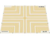 Pro-NM-ResL-Resolution-Phantom