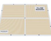 Pro-NM-Resolution-Bar-Phantom