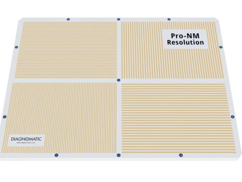 Pro-NM-Resolution-Bar-Phantom