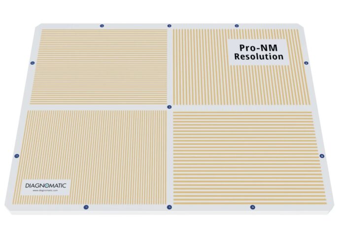 Pro-NM-Resolution-Bar-Phantom