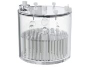 Pro-NM_Performance_HD