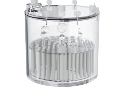 Pro-NM_Performance_HD