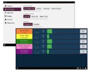 RadSight-Software_screens