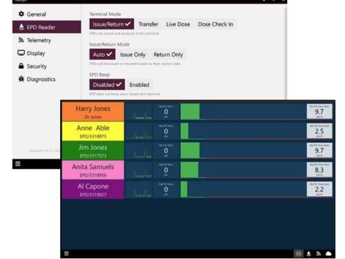 RadSight-Software_screens