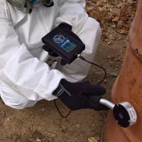 Ranger EXP Radiation Monitor - Image 4