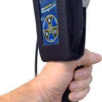 Ranger EXP Radiation Monitor - Image 5