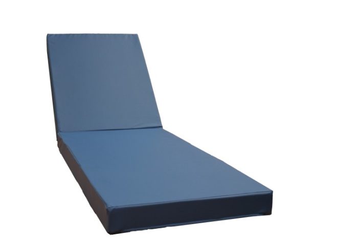 Imaging Mattresses