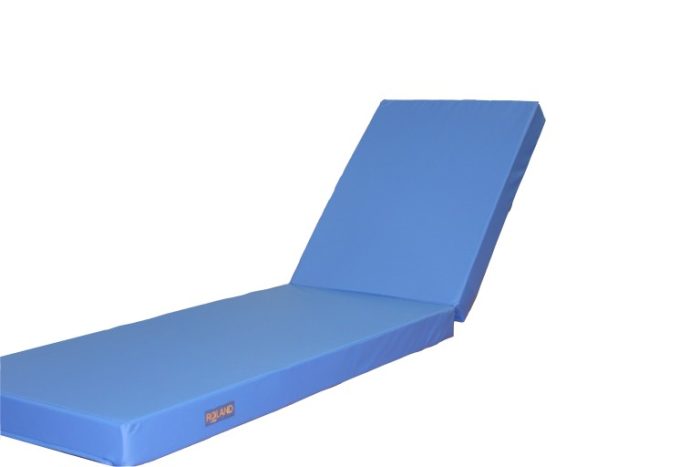 Imaging Mattresses - Image 2