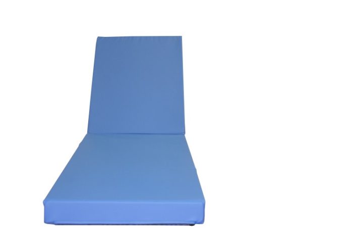 Imaging Mattresses - Image 3