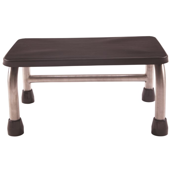 Single Step Stool