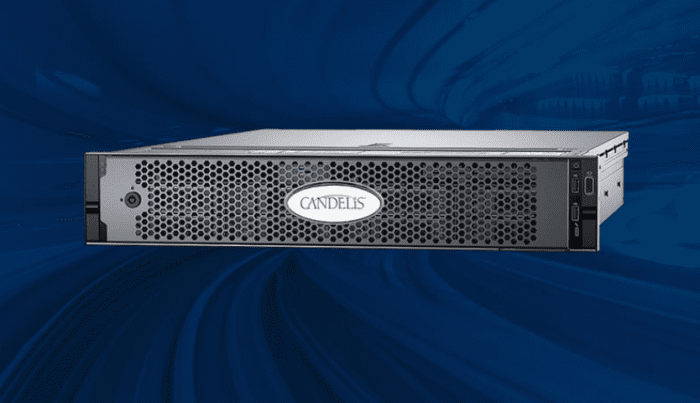 ImageGrid PACS Server