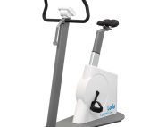 Lode Corival CPET Upright Ergometer