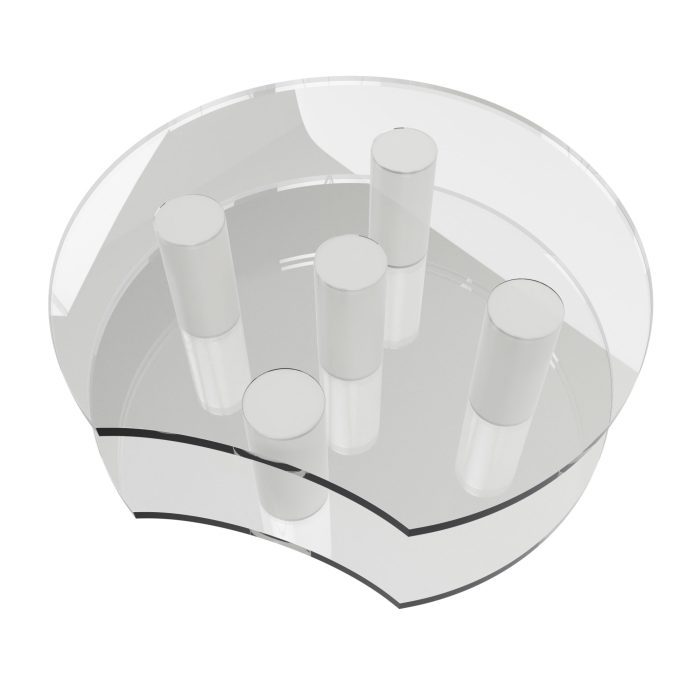 Pro-CT Dose - AAPM - Image 3