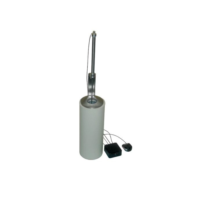 Cap Lift