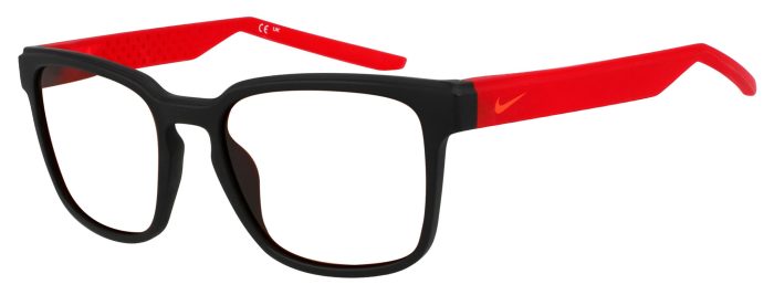 Plastic Radiation Glasses