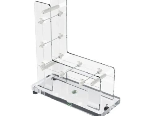 diagnomatic-Pro-NM-NEMA-NU 2-Resolution