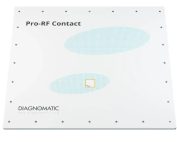 diagnomatic-Pro-RF-Contact