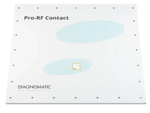 diagnomatic-Pro-RF-Contact