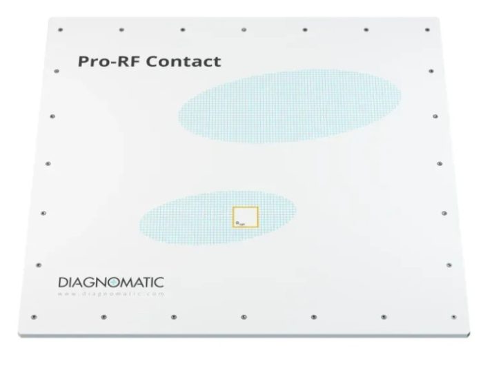 diagnomatic-Pro-RF-Contact