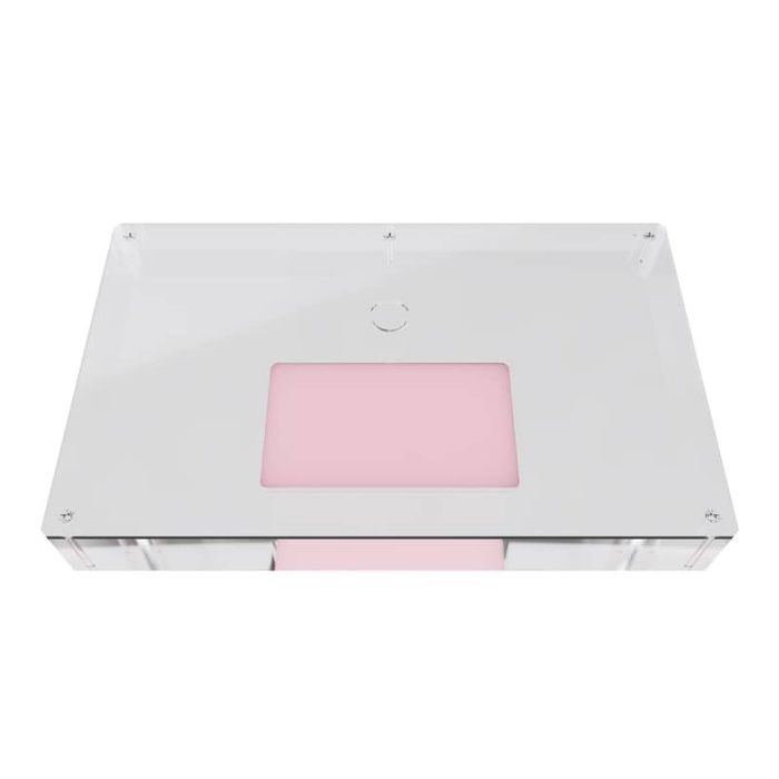 Pro-MAM Accreditation - FFDM ACR Phantom