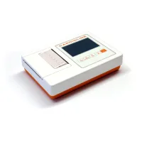Cardioline ECG 100L Resting ECG - Image 3