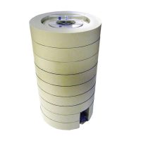 Environmental Shield