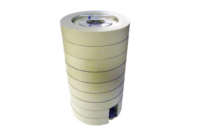 Environmental Shield