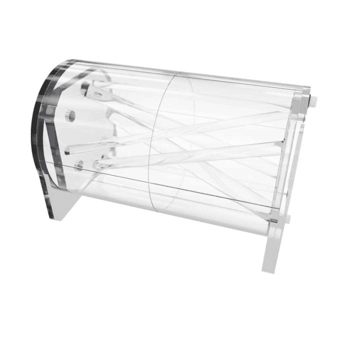 Pro-NM Multialign for PET/CT or NM/CT - Image 3