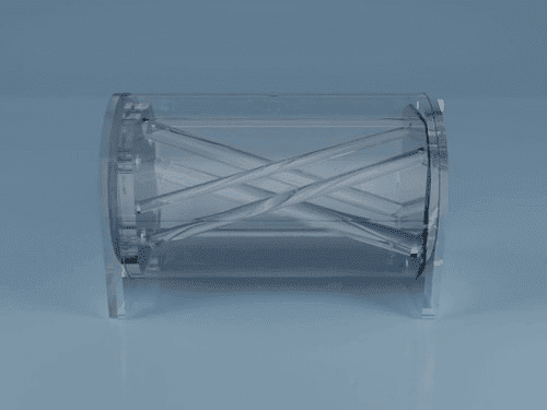 Acceptance Testing Phantoms