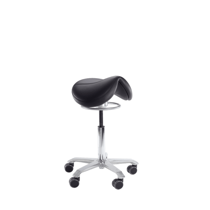 Score Jumper Balance - Saddle Stool