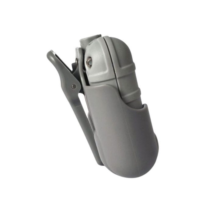 Polisimeter Electronic Personal Dosimeter - Image 2