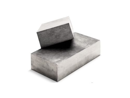Lead Bricks