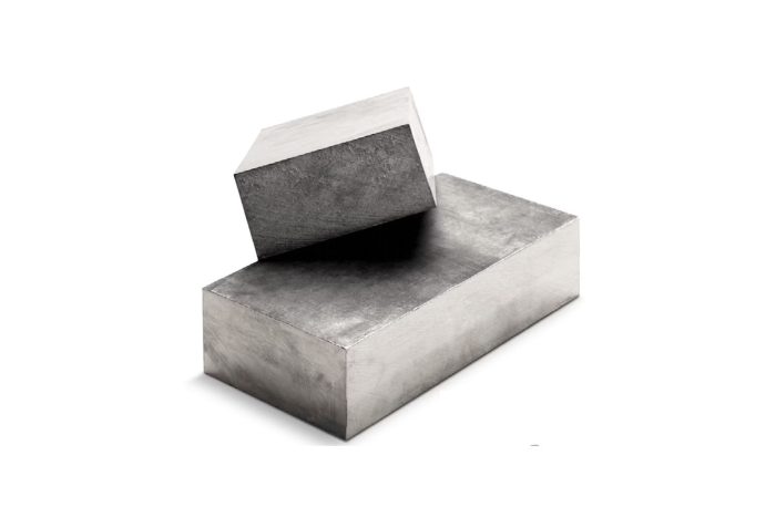 Straight Lead Brick
